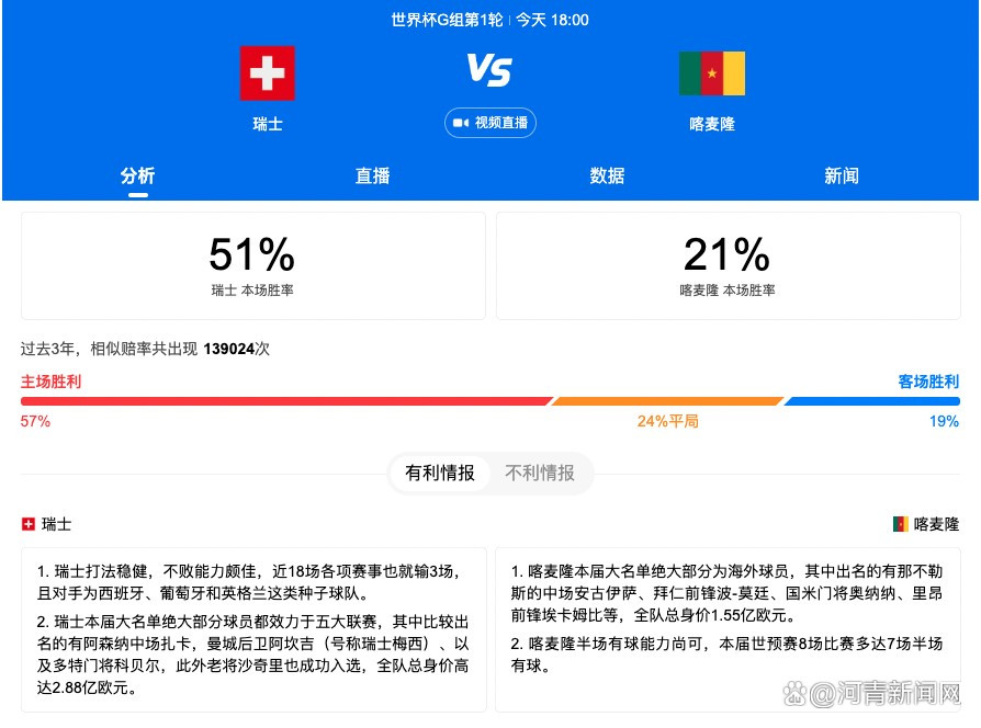 嘉士伯全球赞助总监露易丝-巴赫表示：“我们非常自豪能为嘉士伯与利物浦足球俱乐部之间的标志性合作关系，再增添10年。